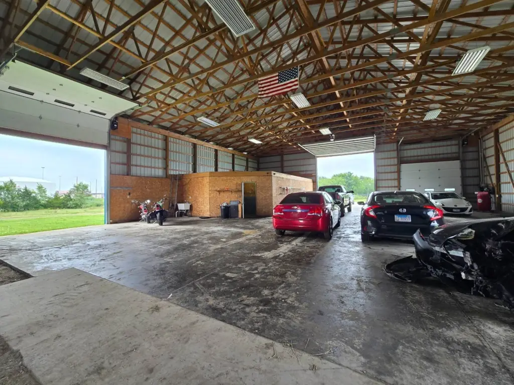 Picture 17