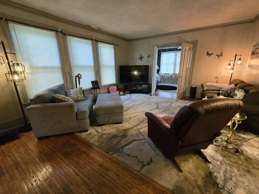 Picture 6