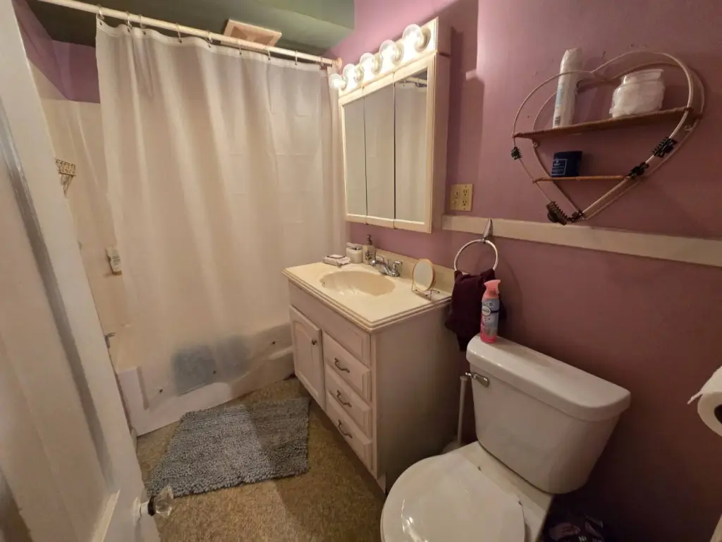Picture 15