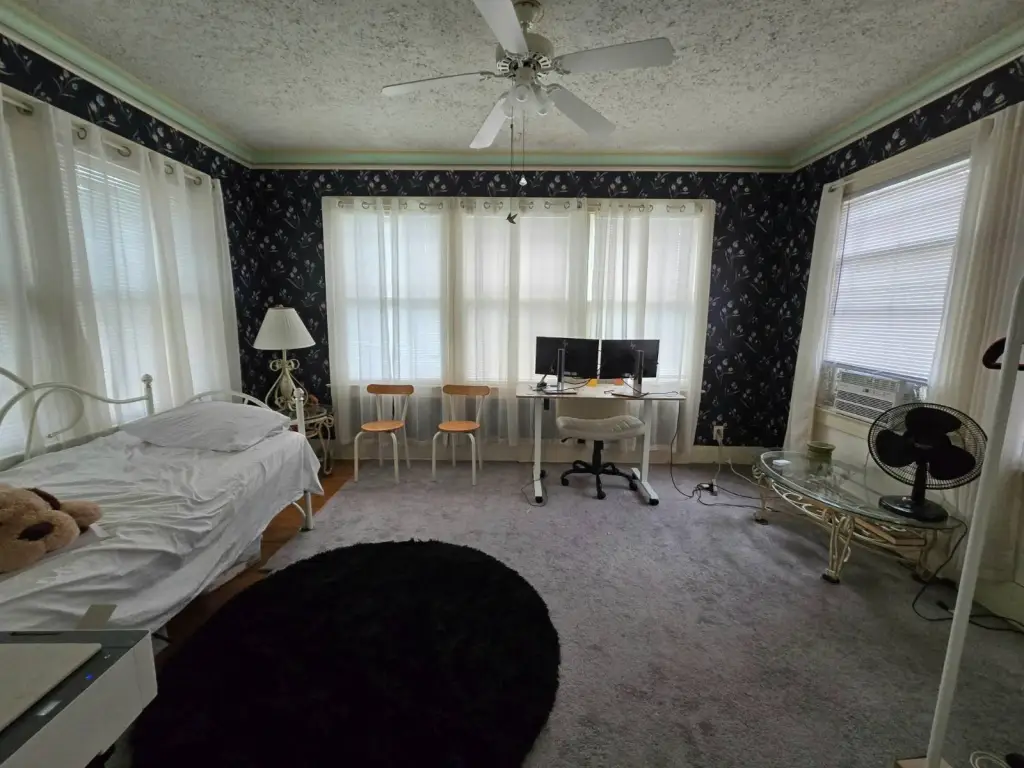 Picture 17