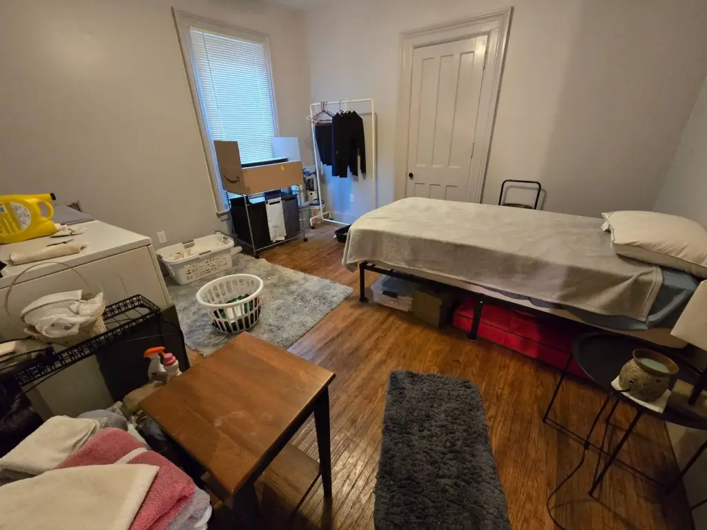 Picture 16