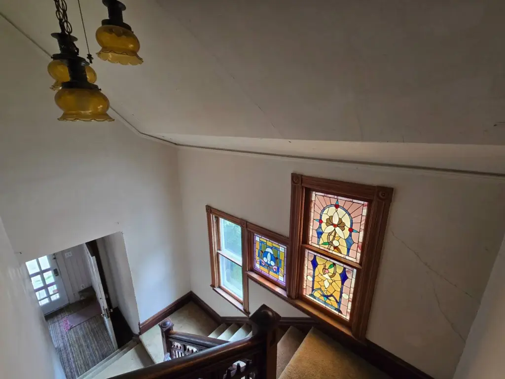 Picture 18