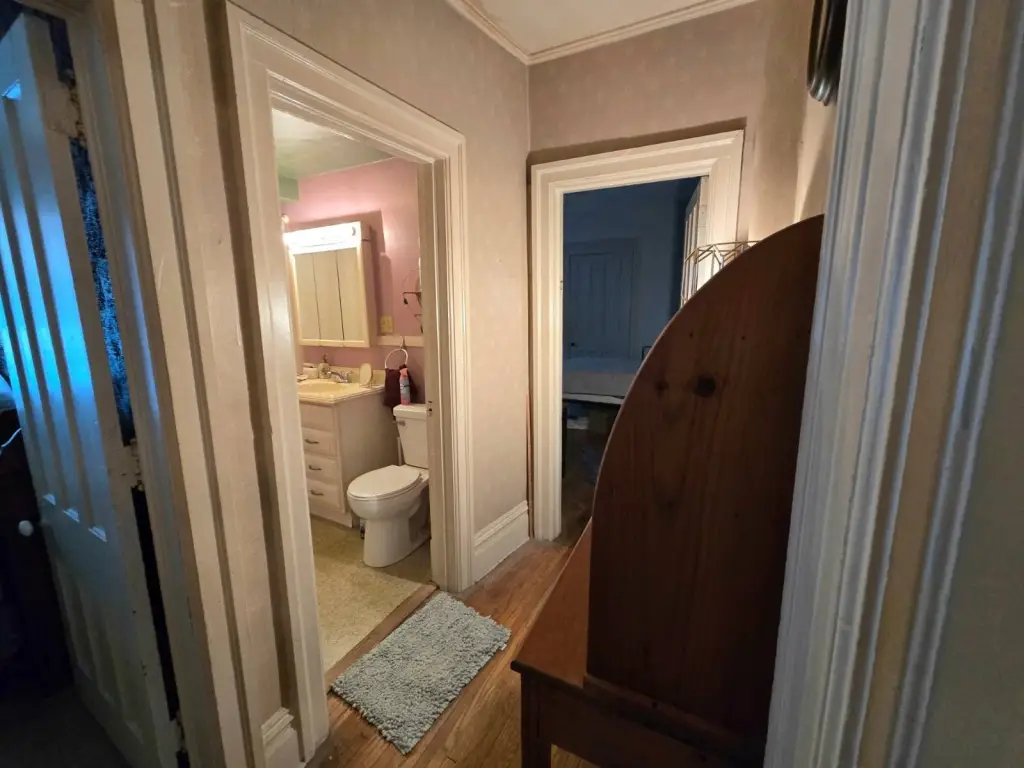 Picture 14