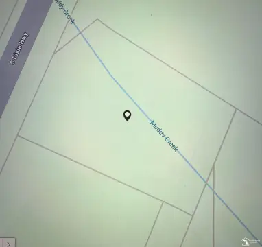 Erie, MI Wooded Land Parcels