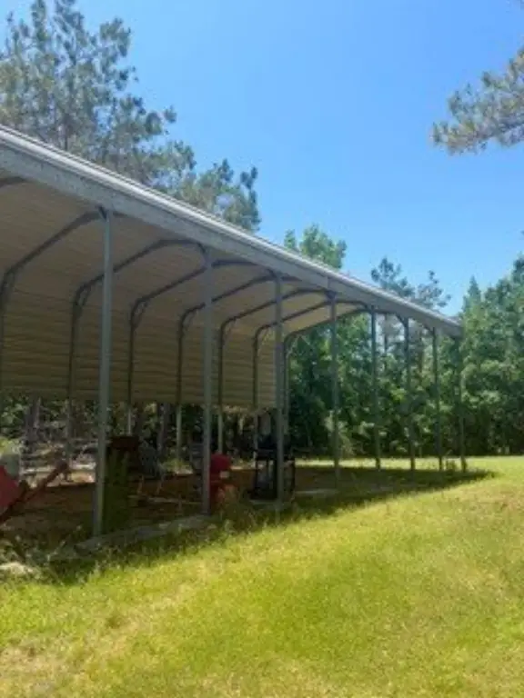Picture 15
