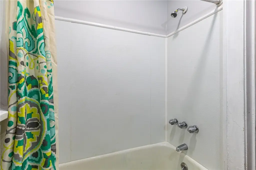 Picture 19