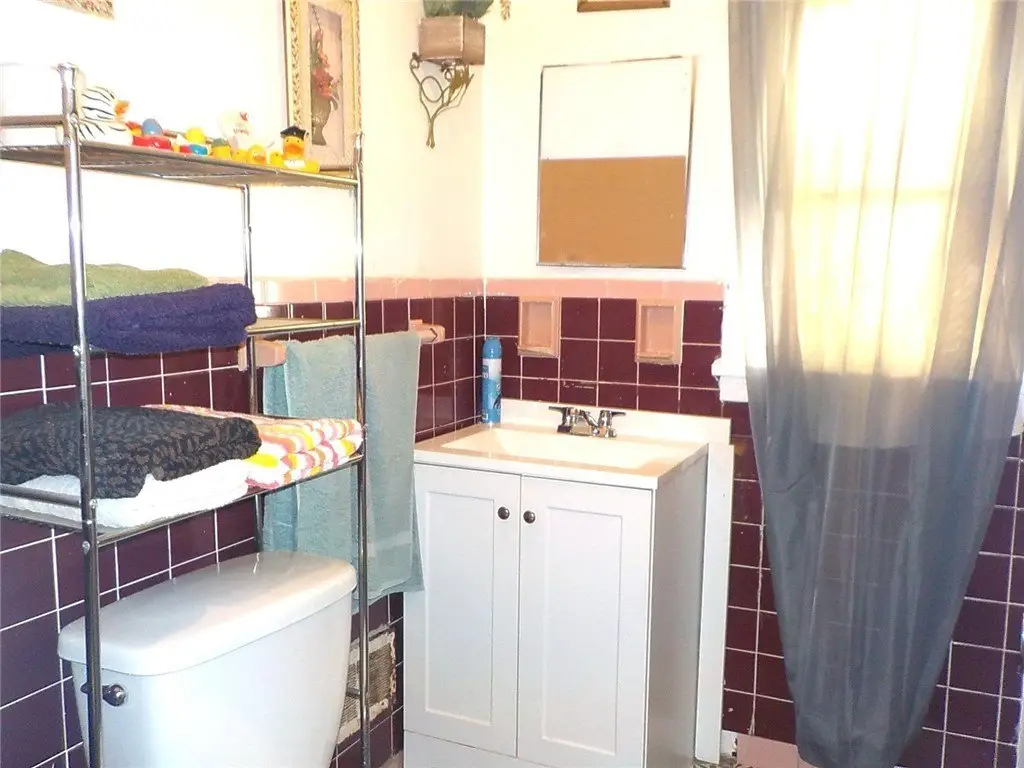 Picture 8
