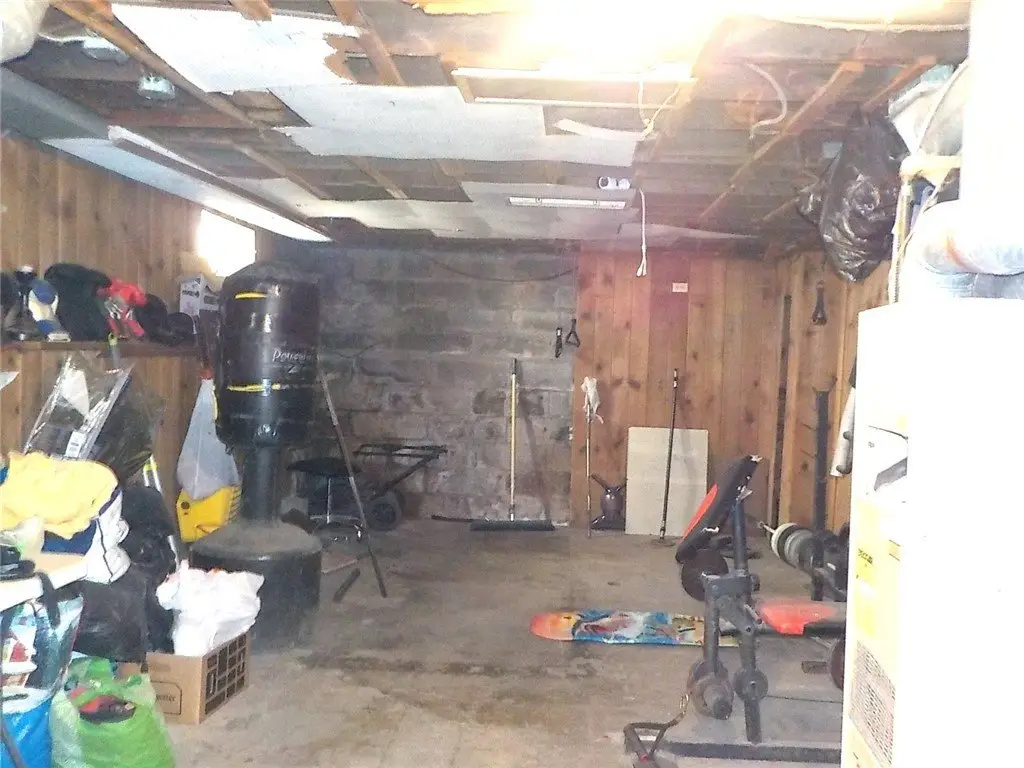 Picture 20