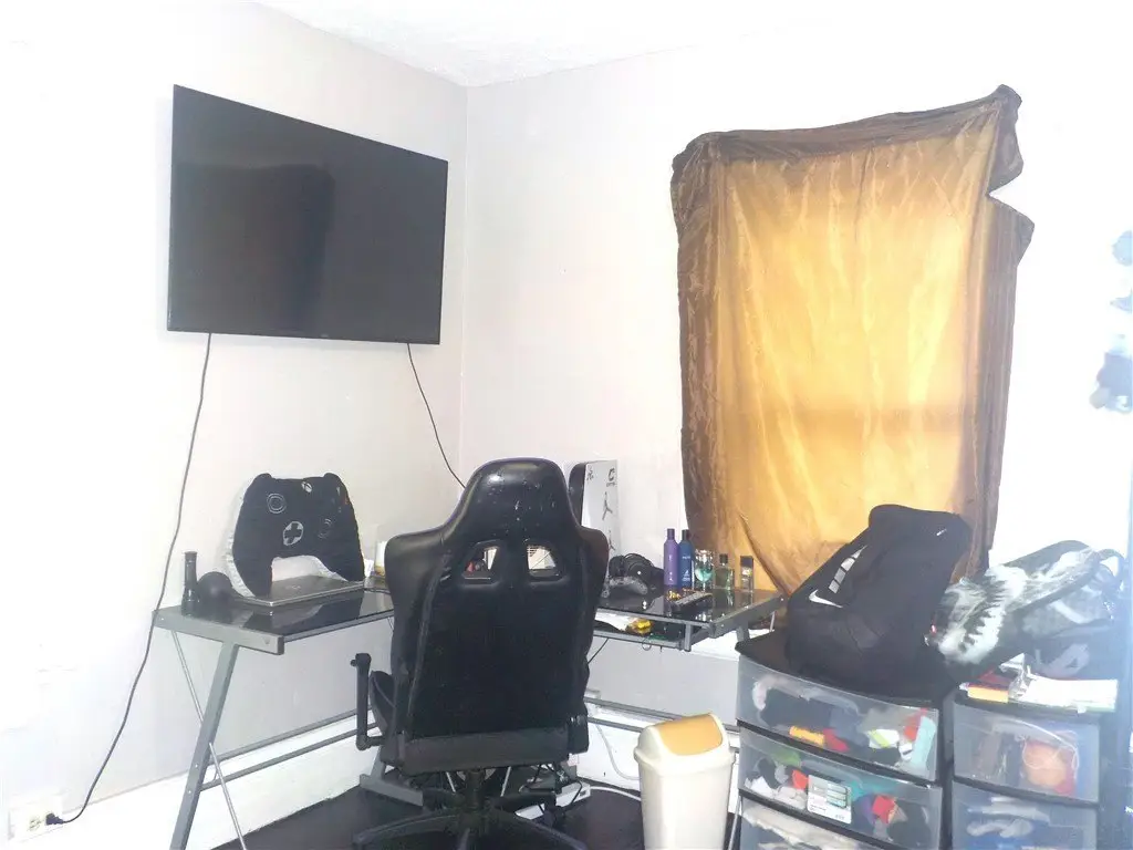 Picture 18