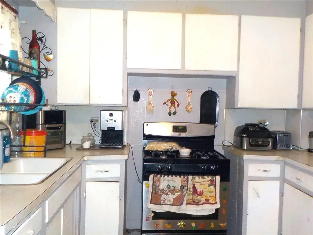Picture 6