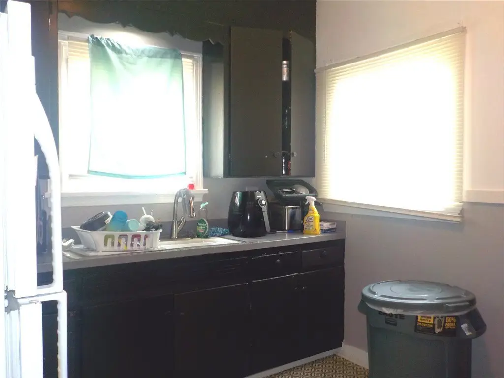 Picture 15