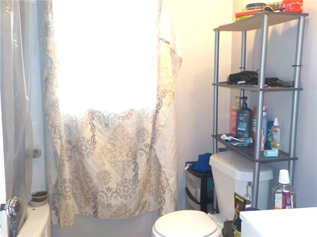 Picture 17