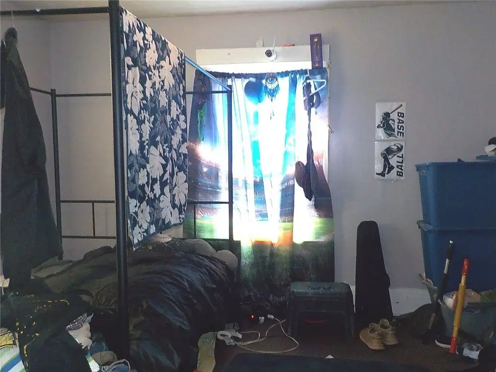 Picture 9