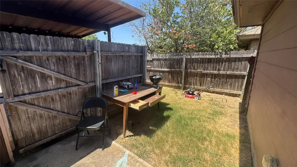 Picture 19