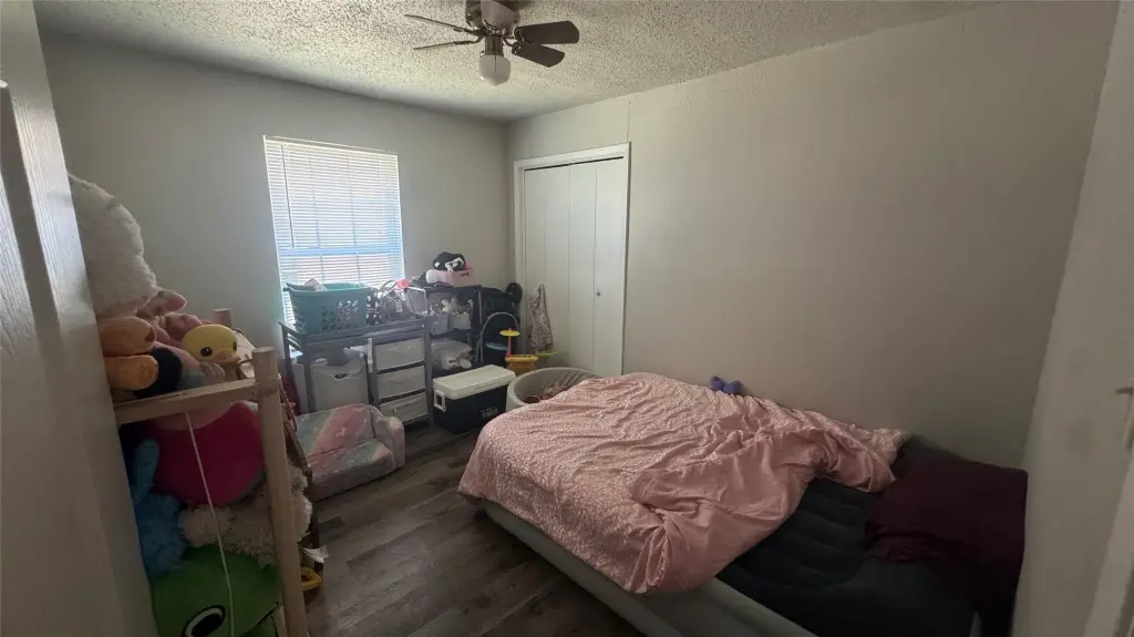 Picture 16