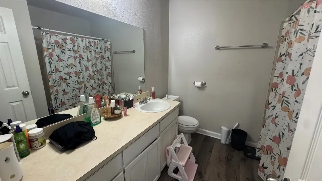 Picture 17