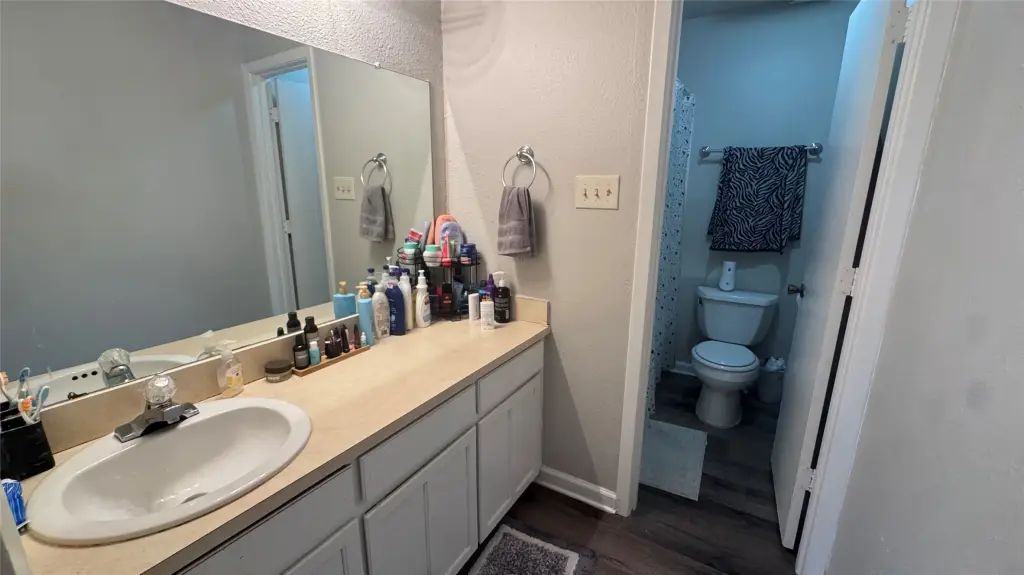 Picture 15