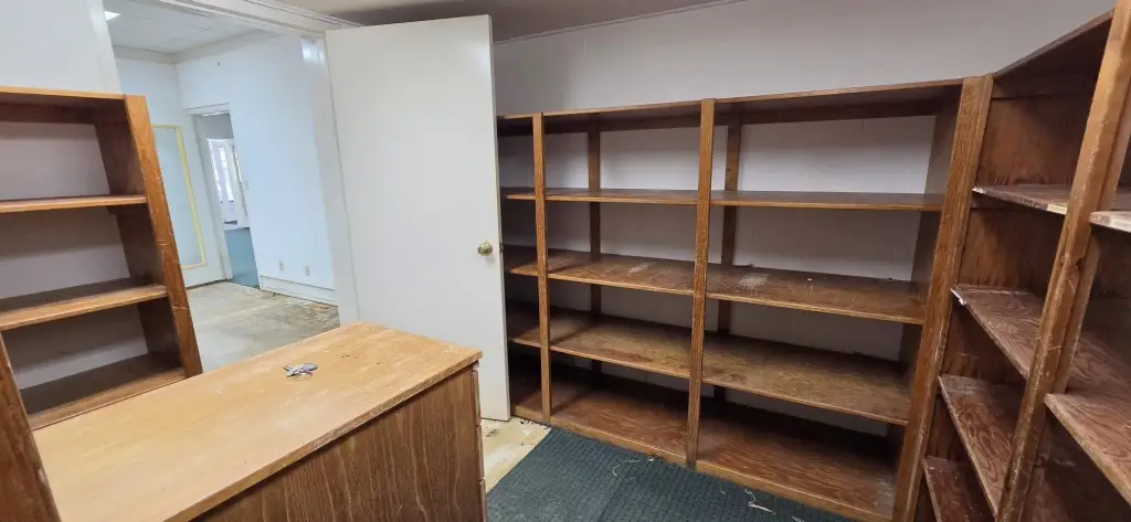 Picture 25