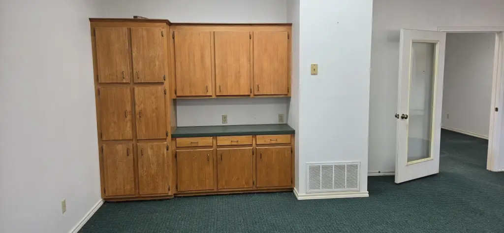 Picture 13