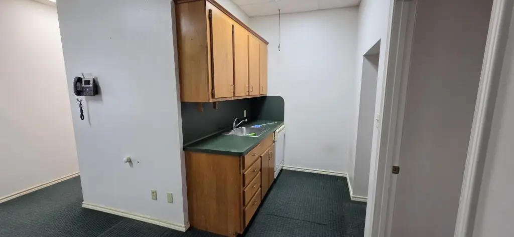 Picture 34