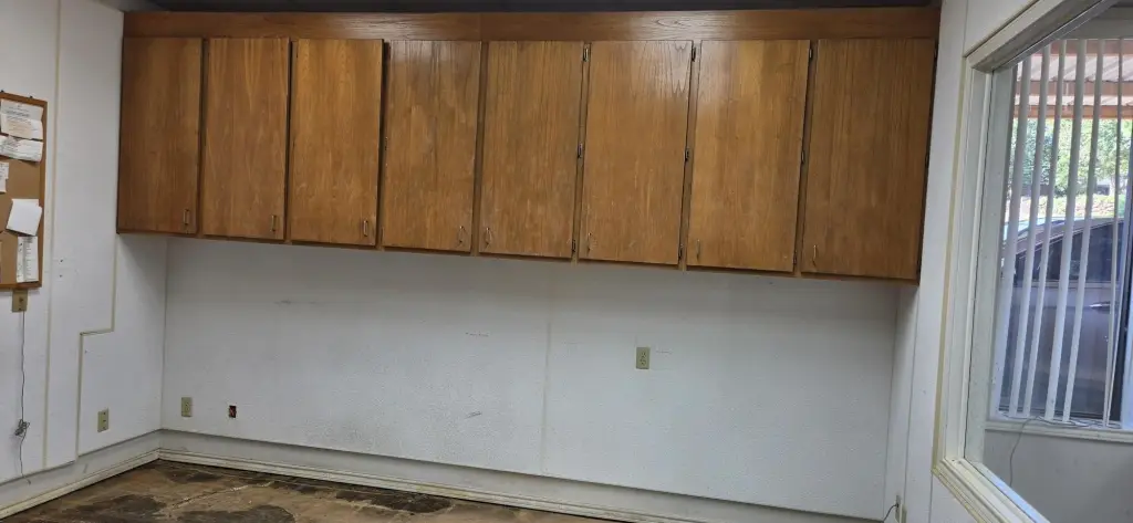 Picture 24