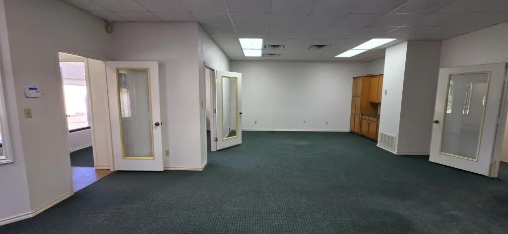 Picture 14