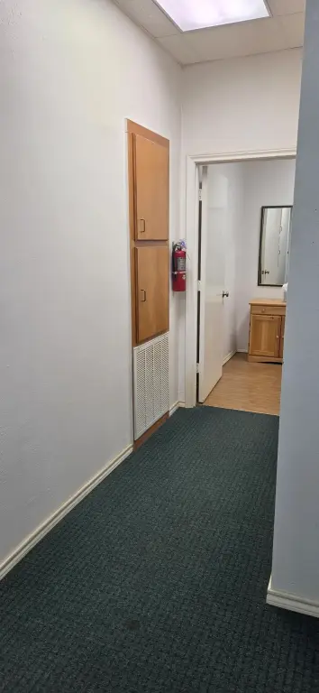 Picture 15