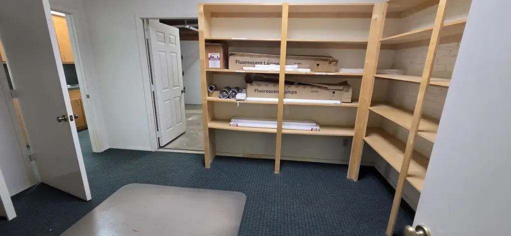 Picture 29