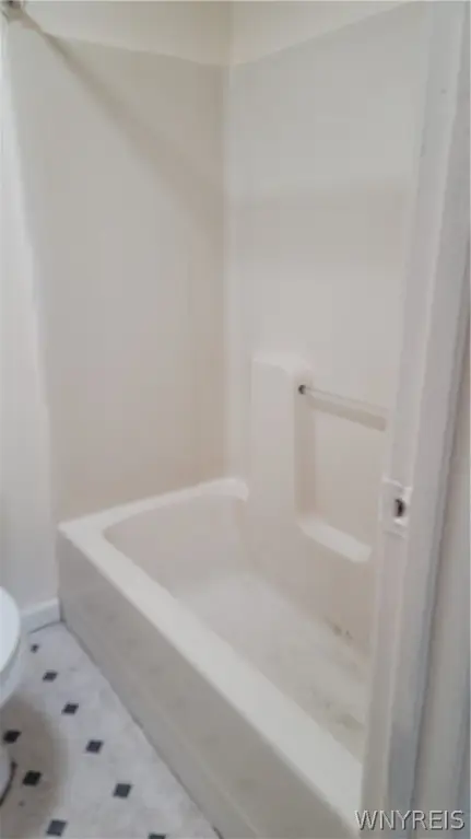 Picture 21