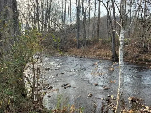 Prime Development Land Opportunity