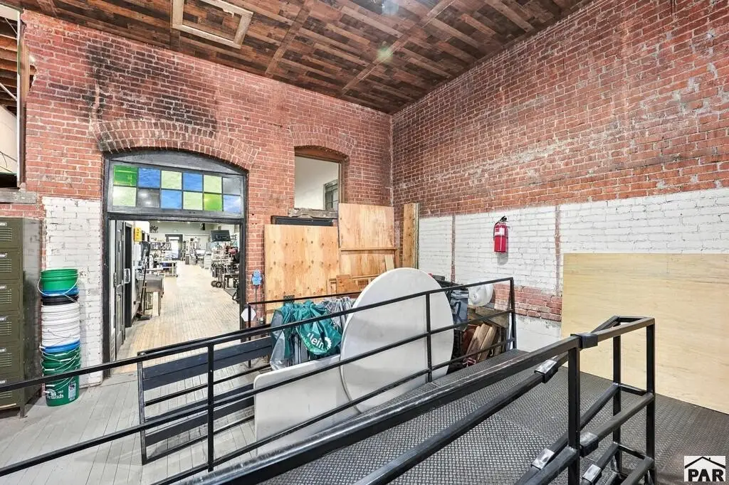 Picture 56