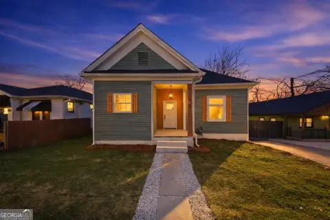Renovated Home Near Center Parc