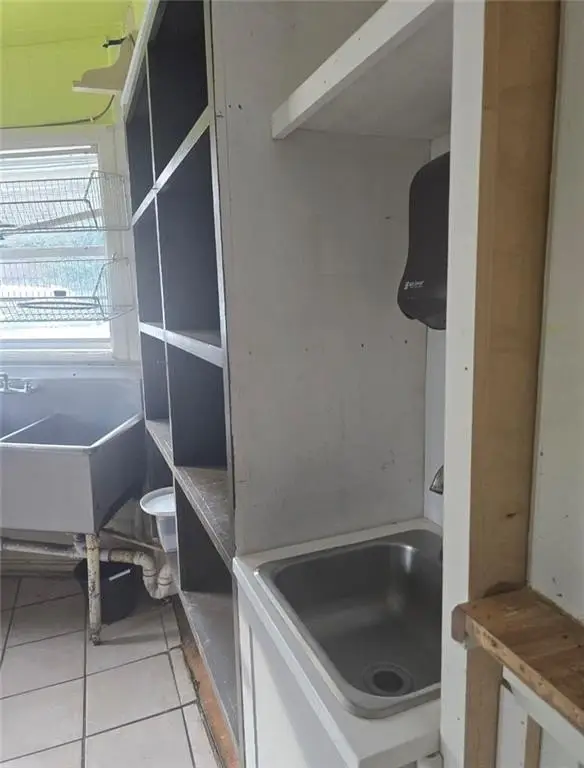 Picture 6