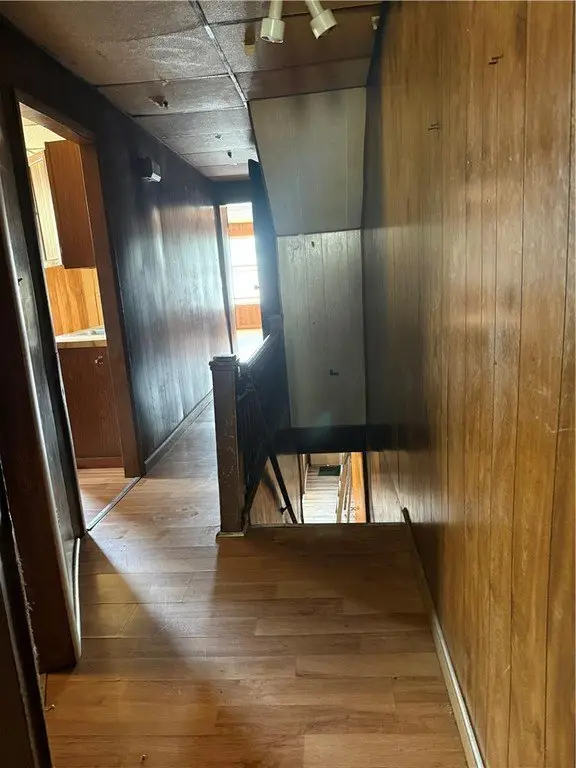 Picture 20