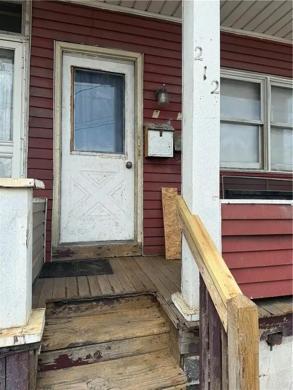 Picture 3