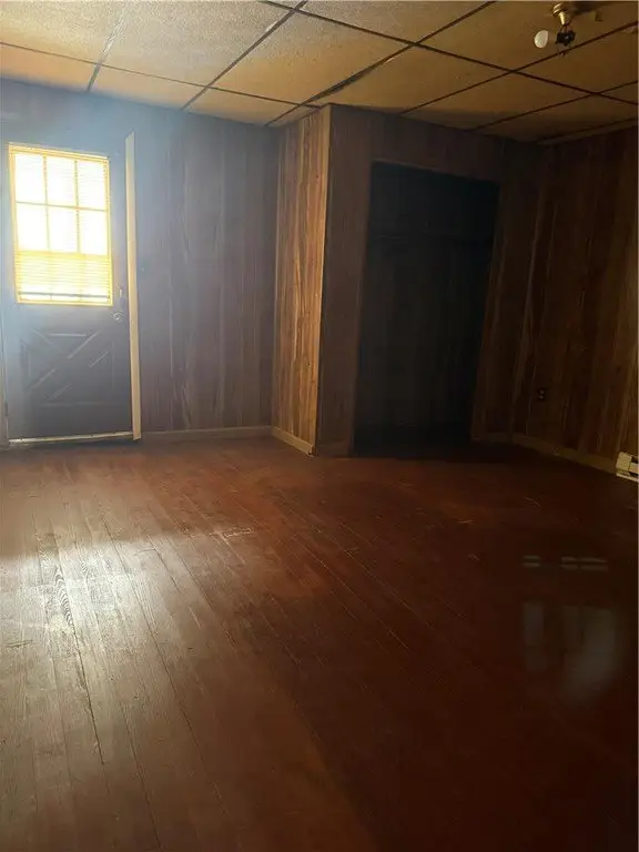 Picture 18