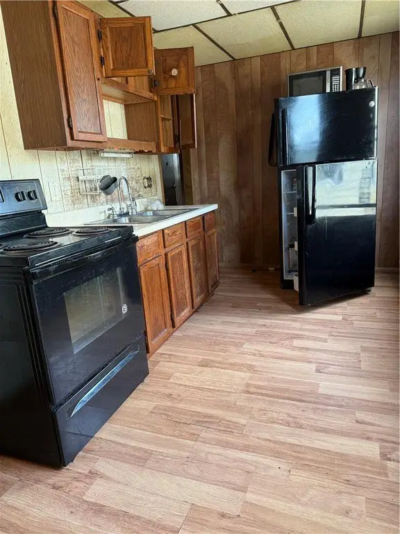 Picture 15