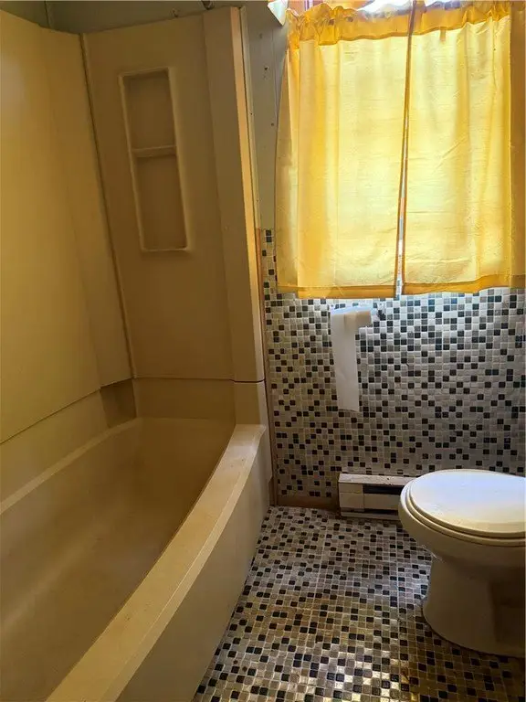 Picture 25