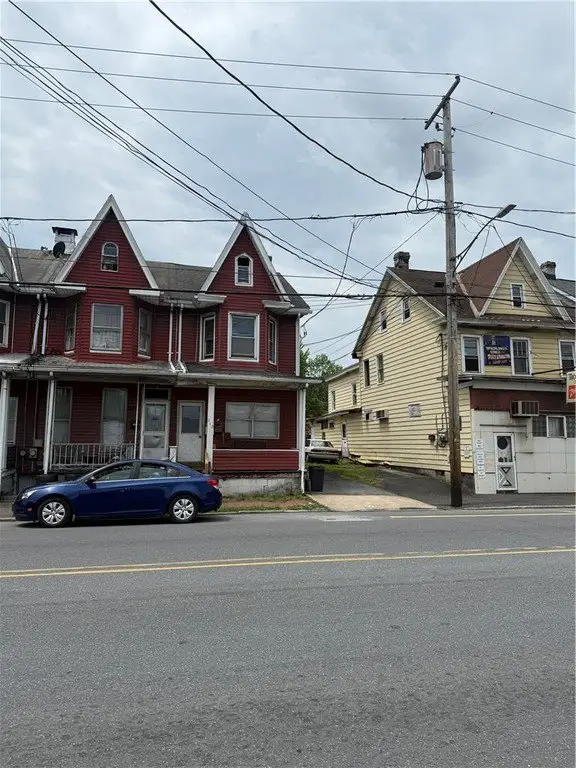 Picture 2