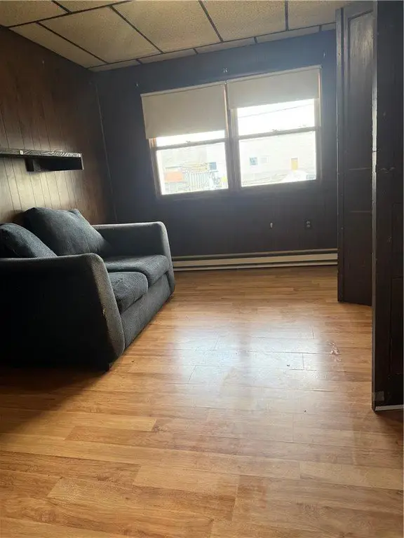 Picture 5