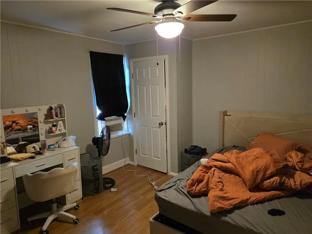 Picture 26