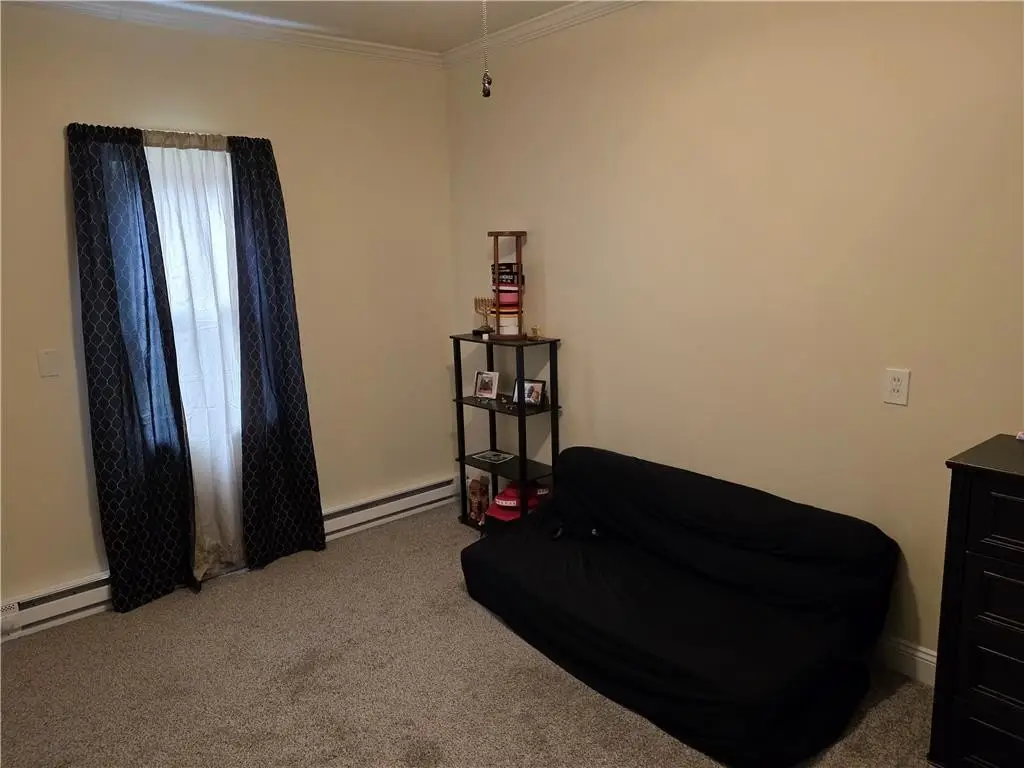 Picture 36