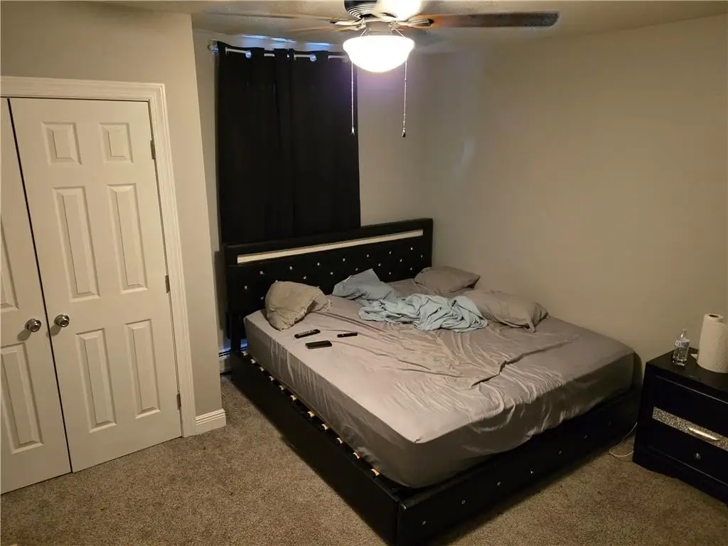 Picture 25
