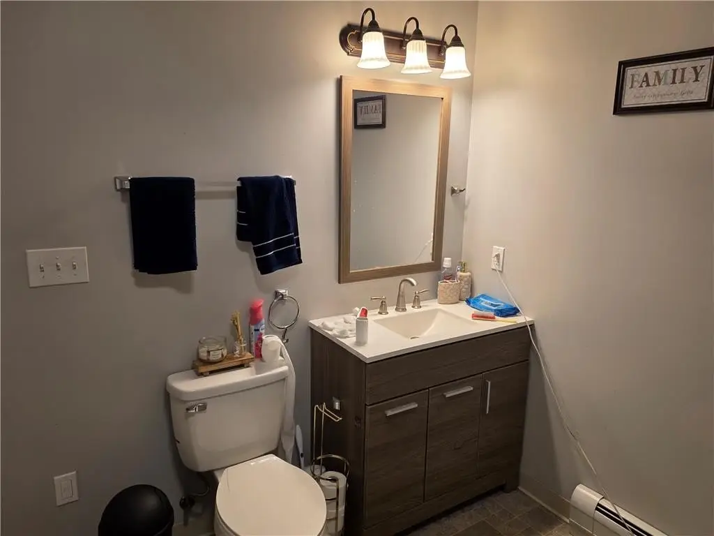 Picture 23