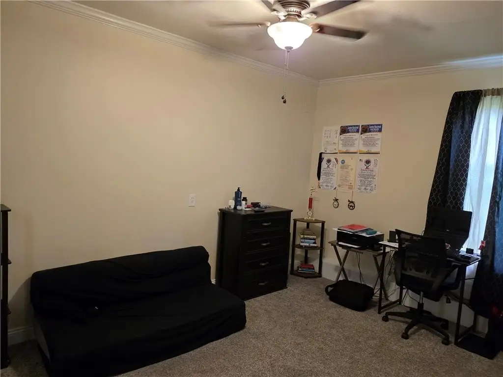 Picture 35