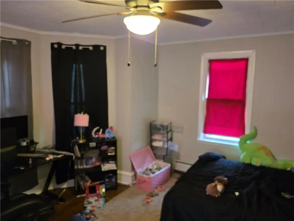 Picture 30