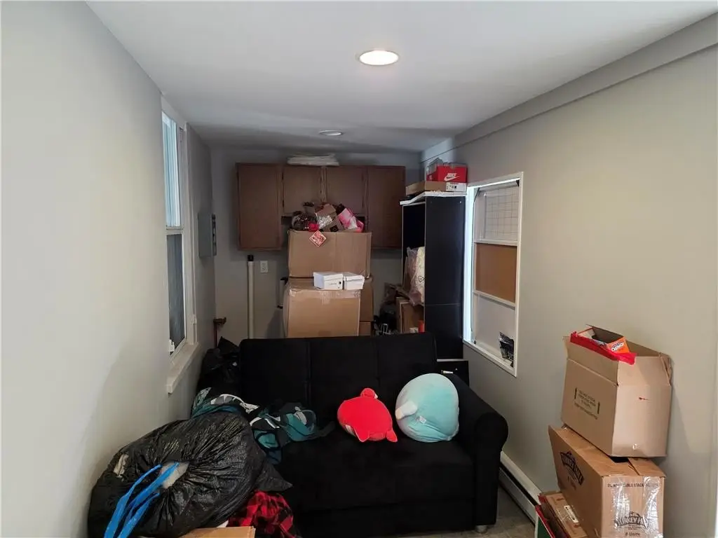 Picture 45
