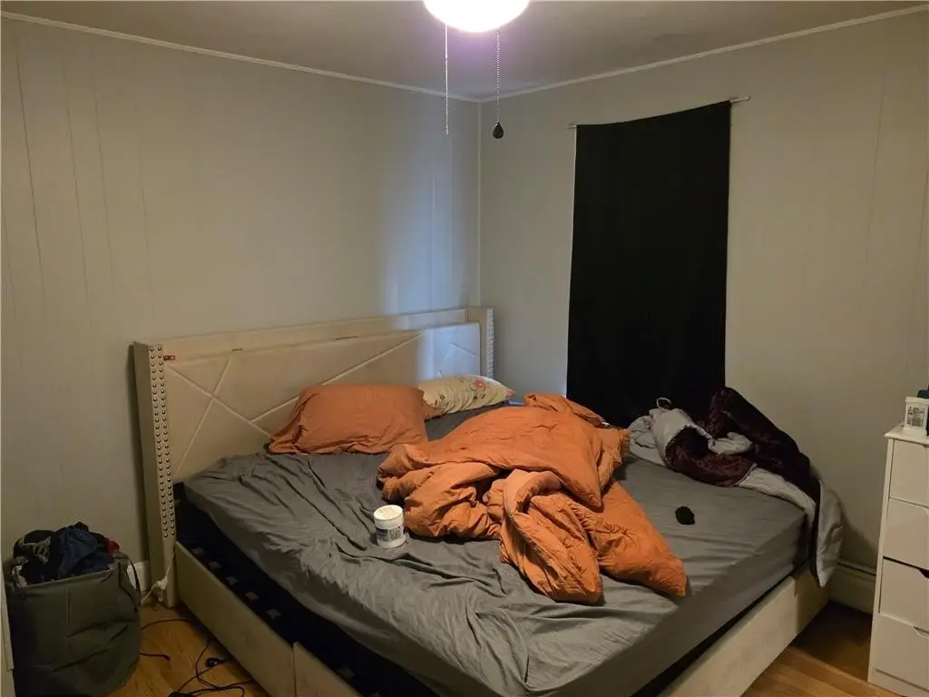 Picture 27