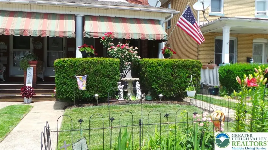 Picture 6