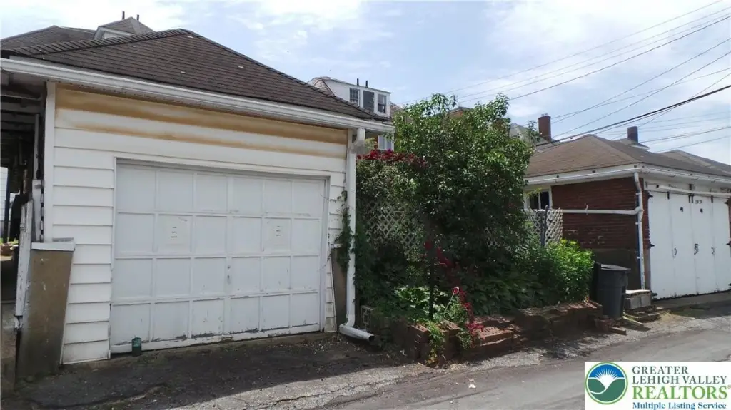 Picture 13